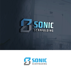 Logo Design by S.H Designs for this project | Design: #36682434