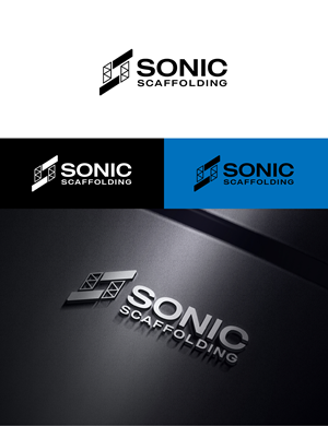 Logo Design by S.H Designs for this project | Design: #36682436