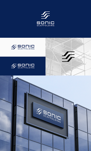 Logo Design by Adilia Romadina for this project | Design: #36684157