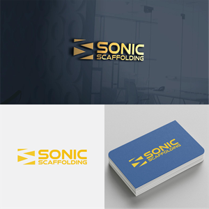 Logo Design by melzh for this project | Design: #36696231