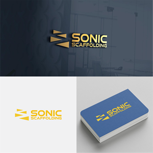 Logo Design by melzh for this project | Design: #36696240