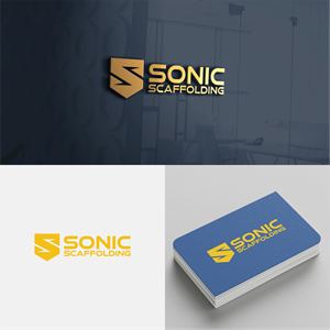 Logo Design by melzh for this project | Design: #36696289