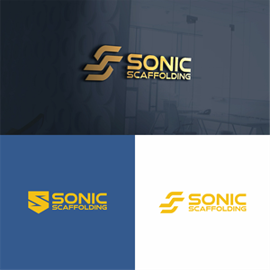 Logo Design by melzh for this project | Design: #36714872