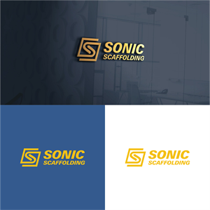 Logo Design by melzh for this project | Design: #36714952