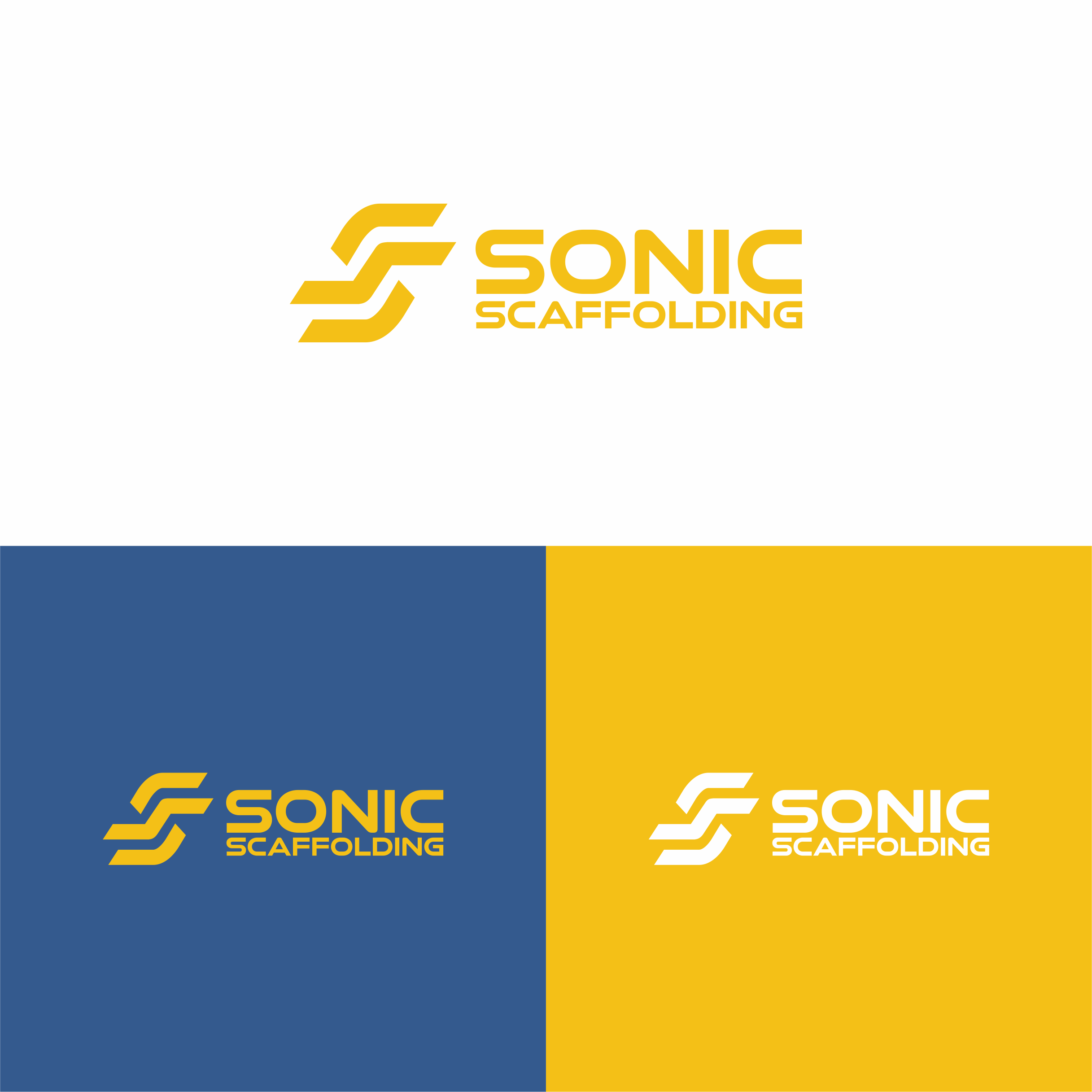 Logo Design by melzh for this project | Design #36719968