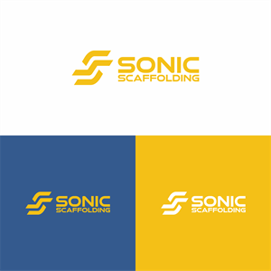 Logo Design by melzh for this project | Design: #36719968