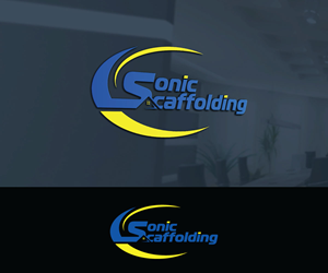 Logo Design by Srk pix!14 for this project | Design: #36681196