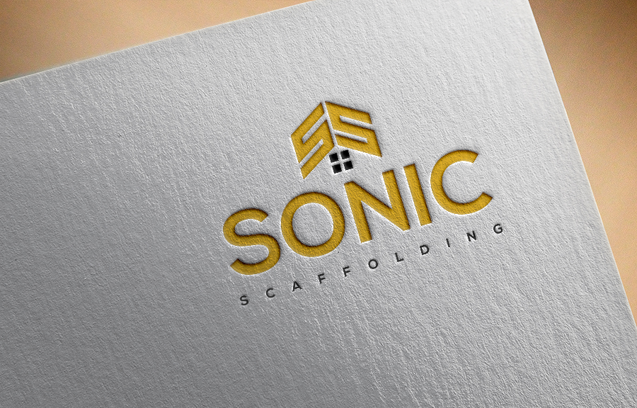 Diseño de Logo por Design_tamim para este proyecto | Diseño #36681347