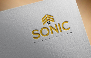 Logo Design by Design_tamim for this project | Design: #36681347