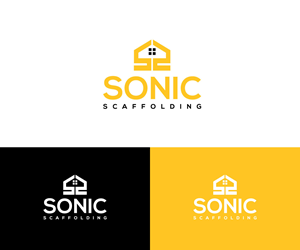 Logo Design by Design_tamim for this project | Design: #36682104