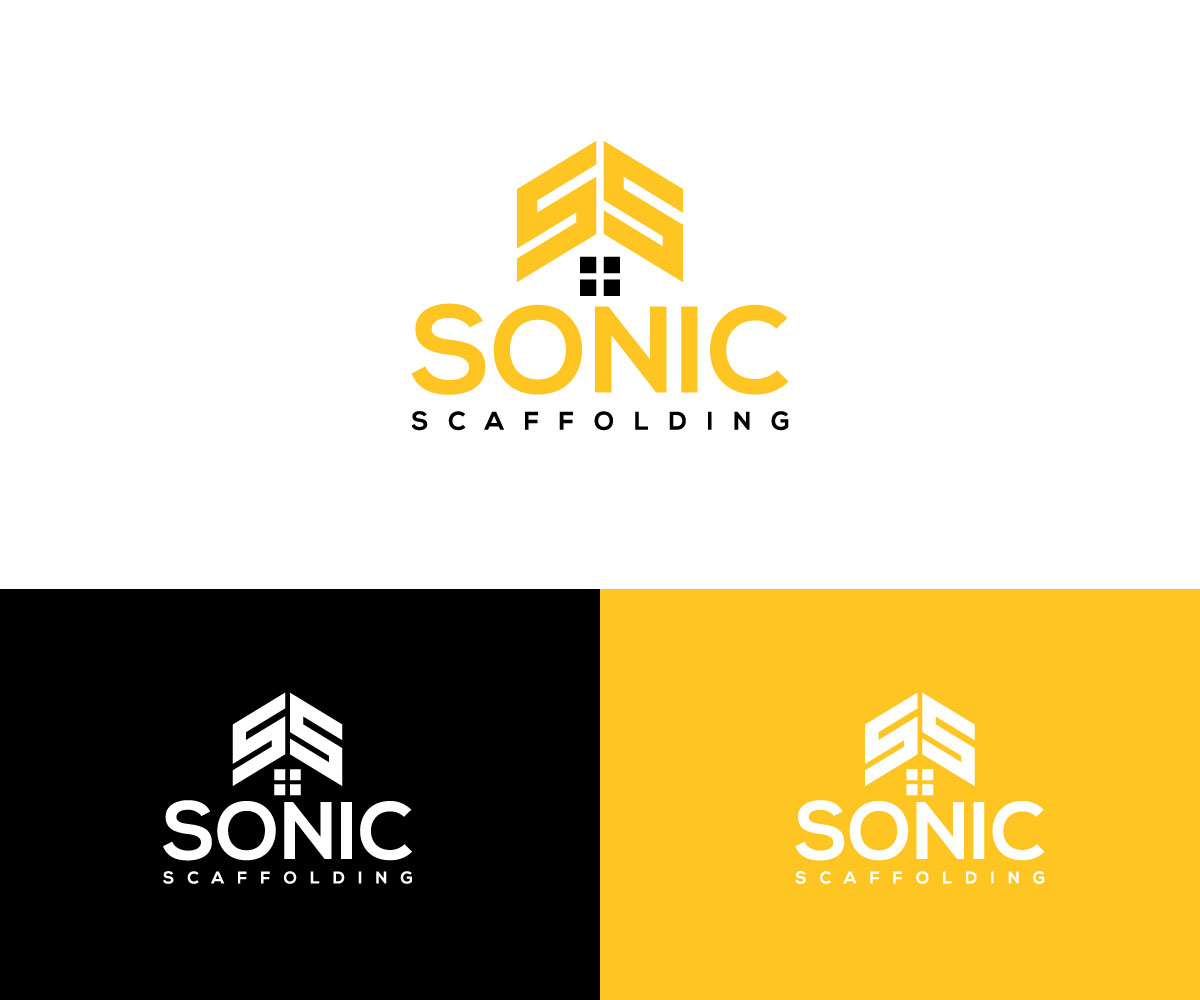 Logo Design by Design_tamim for this project | Design #36682105