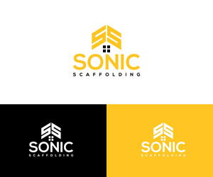 Logo Design by Design_tamim for this project | Design: #36682105