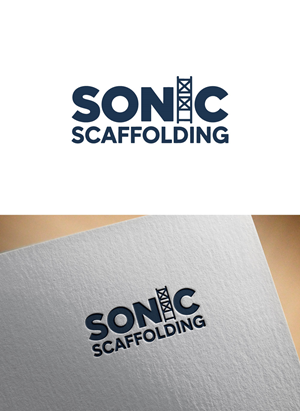 Logo Design by KING JM for this project | Design: #36688380