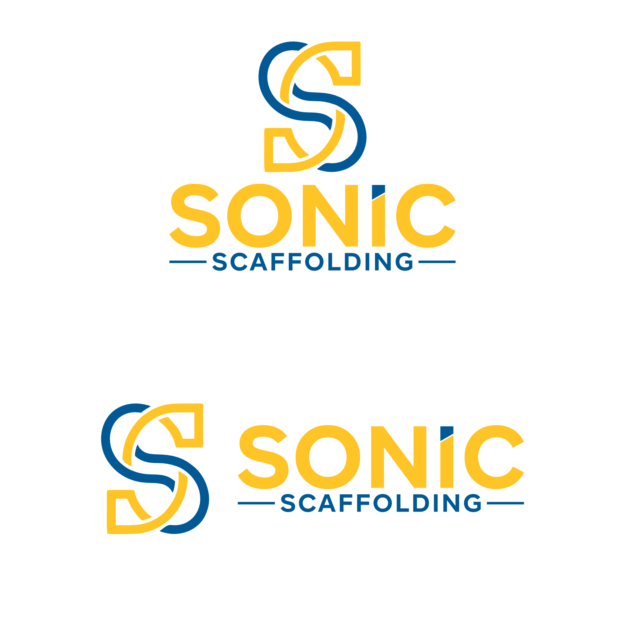 Logo Design by putri elegant for this project | Design #36681255