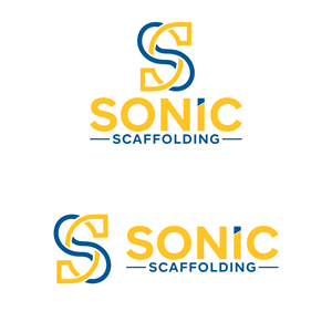 Logo Design by putri elegant for this project | Design: #36681255