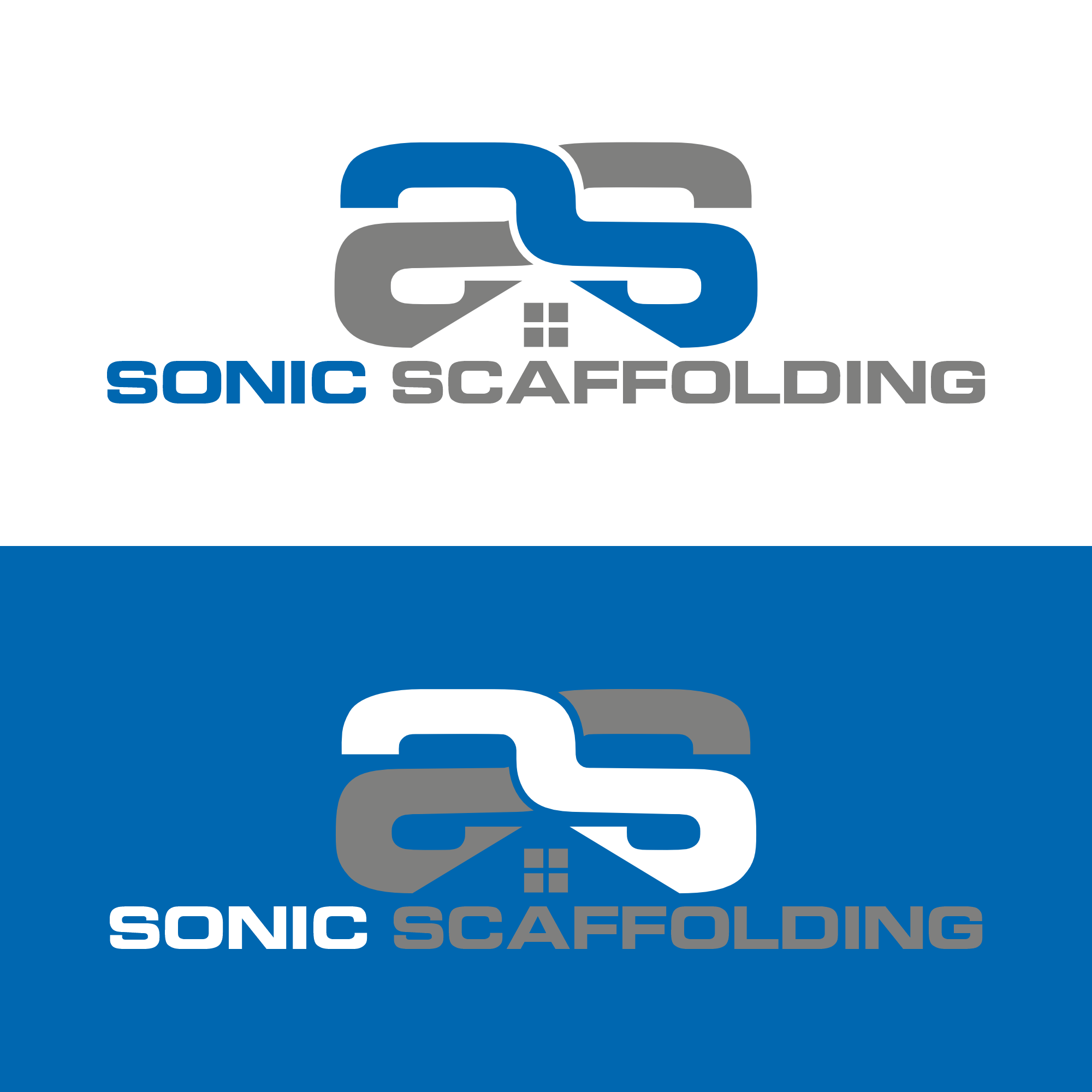 Logo Design by putri elegant for this project | Design #36708685