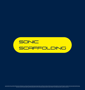 Logo Design by saesean for this project | Design: #36686562