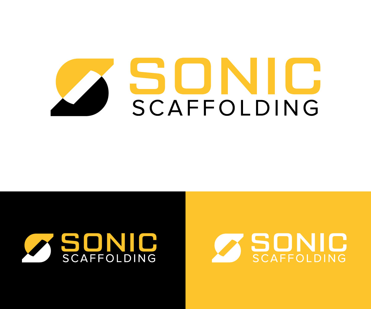 Logo Design by RaKu 2 for this project | Design #36710639