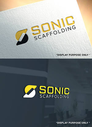 Logo Design by RaKu 2 for this project | Design: #36717733