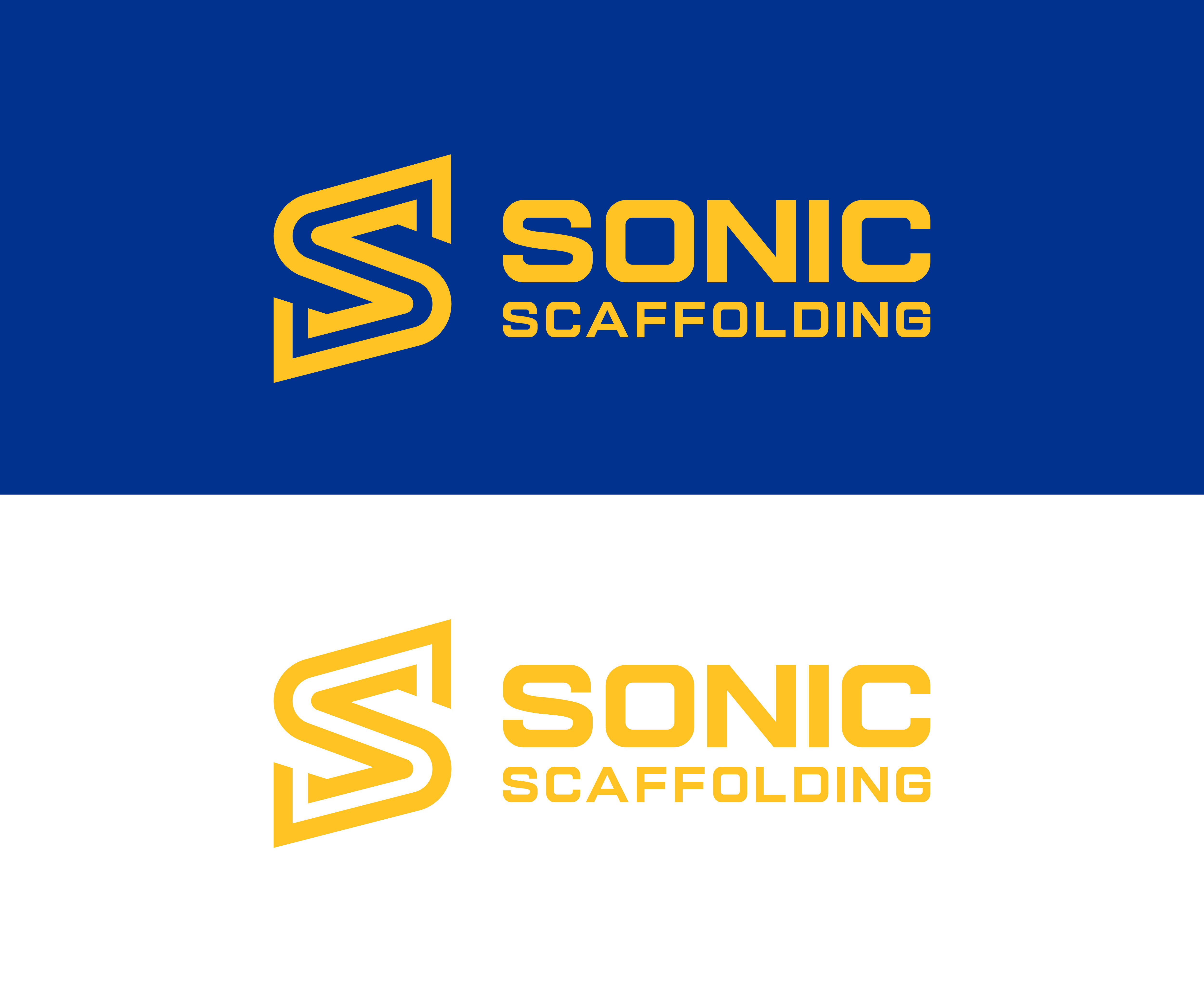 Logo Design by dx_designer for this project | Design #36680806