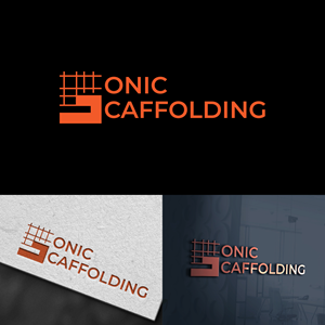 Logo Design by designer profile for this project | Design: #36683072