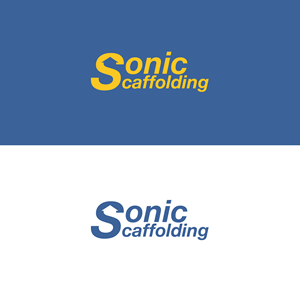 Logo Design by M Art & Design for this project | Design: #36686254