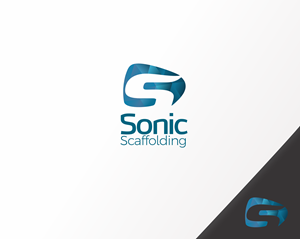 Logo Design by AwesoMind for this project | Design: #36683576