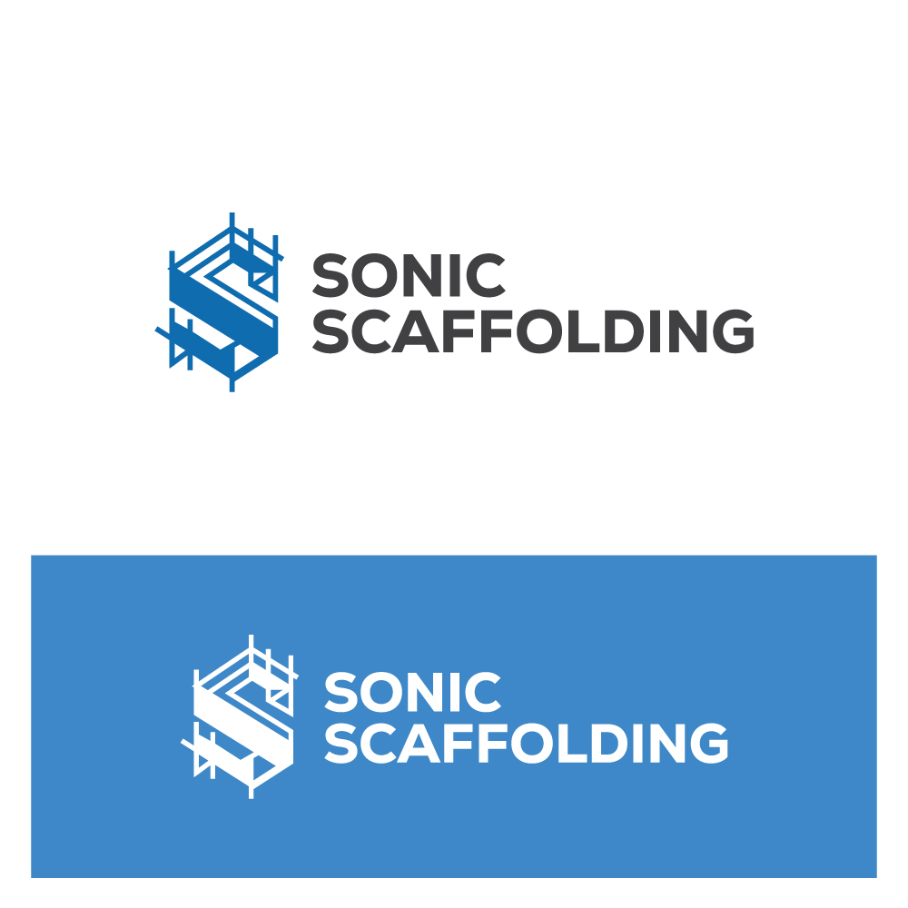 Logo Design by Ruma aktar for this project | Design #36685053