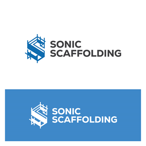 Logo Design by Ruma aktar for this project | Design: #36685053