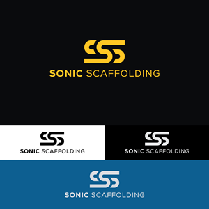 Logo Design by Tube light for this project | Design: #36713653