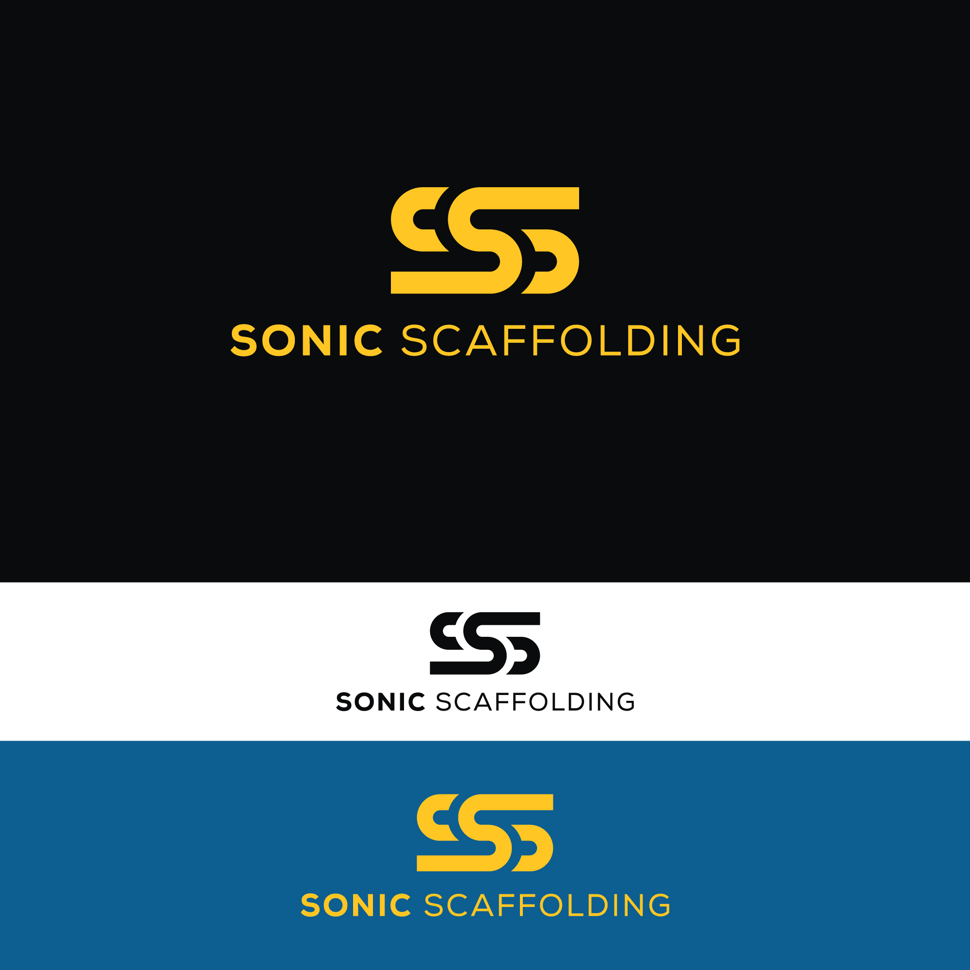 Logo Design by Tube light for this project | Design #36713654