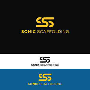 Logo Design by Tube light for this project | Design: #36713654