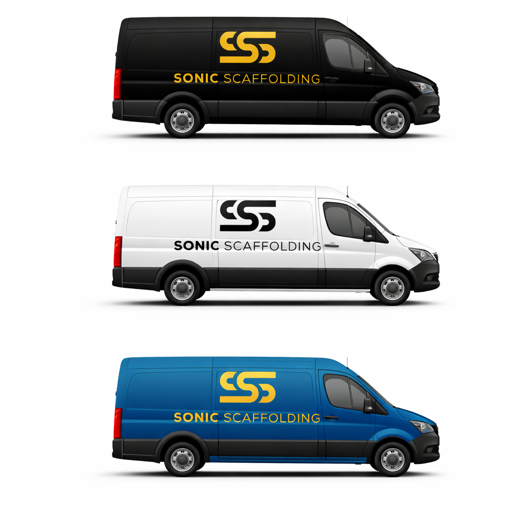 Logo Design by Tube light for this project | Design #36713655