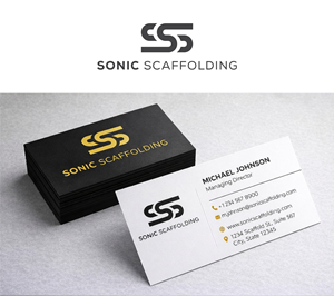 Logo Design by Tube light for this project | Design: #36713656