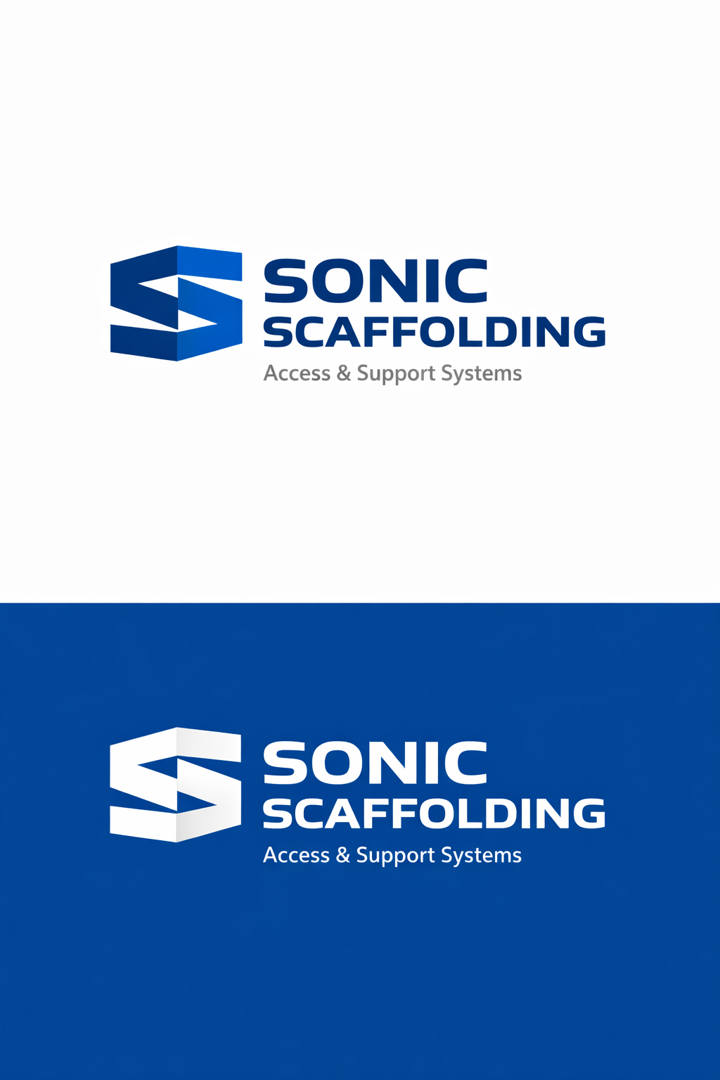 Logo Design by BEANDESIGN^_^ for this project | Design #36715928