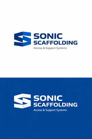 Logo Design by BEANDESIGN^_^ for this project | Design: #36715928