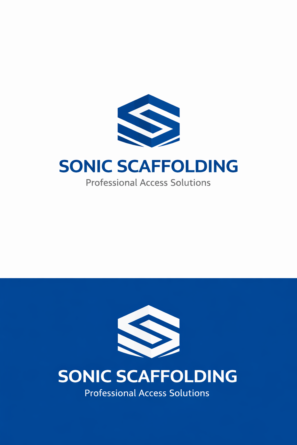 Logo Design by BEANDESIGN^_^ for this project | Design #36715929