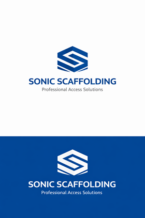 Logo Design by BEANDESIGN^_^ for this project | Design: #36715929