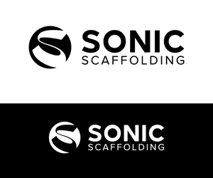 Logo Design by DesignMaker 2 for this project | Design: #36713884