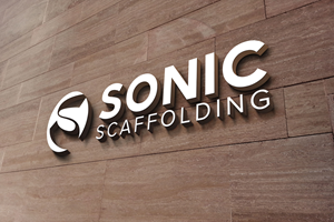 Logo Design by DesignMaker 2 for this project | Design: #36713891