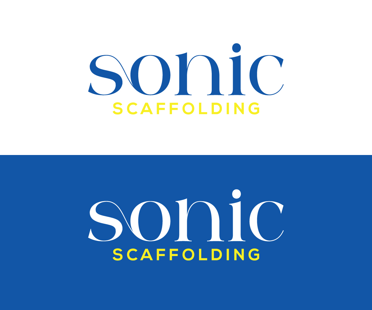 Logo Design by Zt Art for this project | Design #36708367