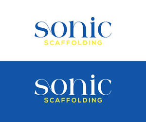 Logo Design by Zt Art for this project | Design: #36708367