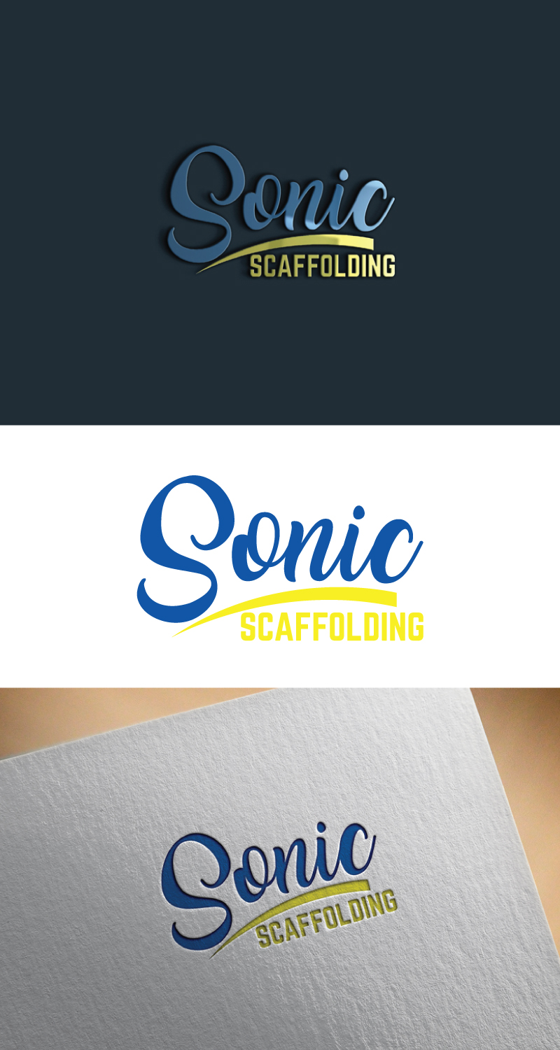 Logo Design by Zt Art for this project | Design #36708368