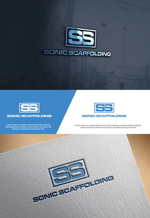 Logo Design by sulemani  creation for this project | Design: #36682049