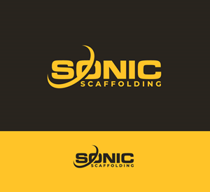 Logo Design by apik. for this project | Design: #36682292