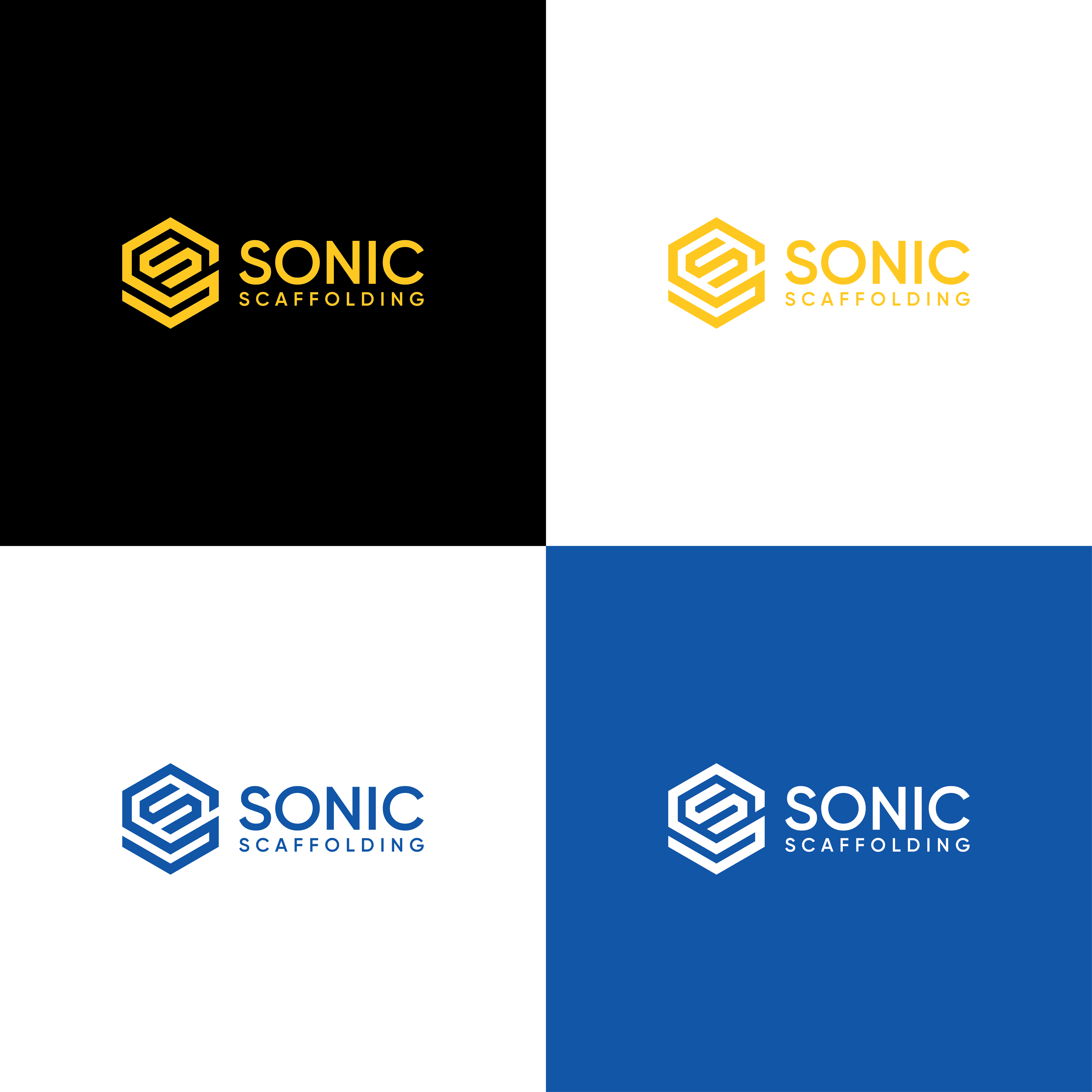 Logo Design by The Vectorize  for this project | Design #36682128