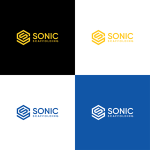 Logo Design by The Vectorize  for this project | Design: #36682128