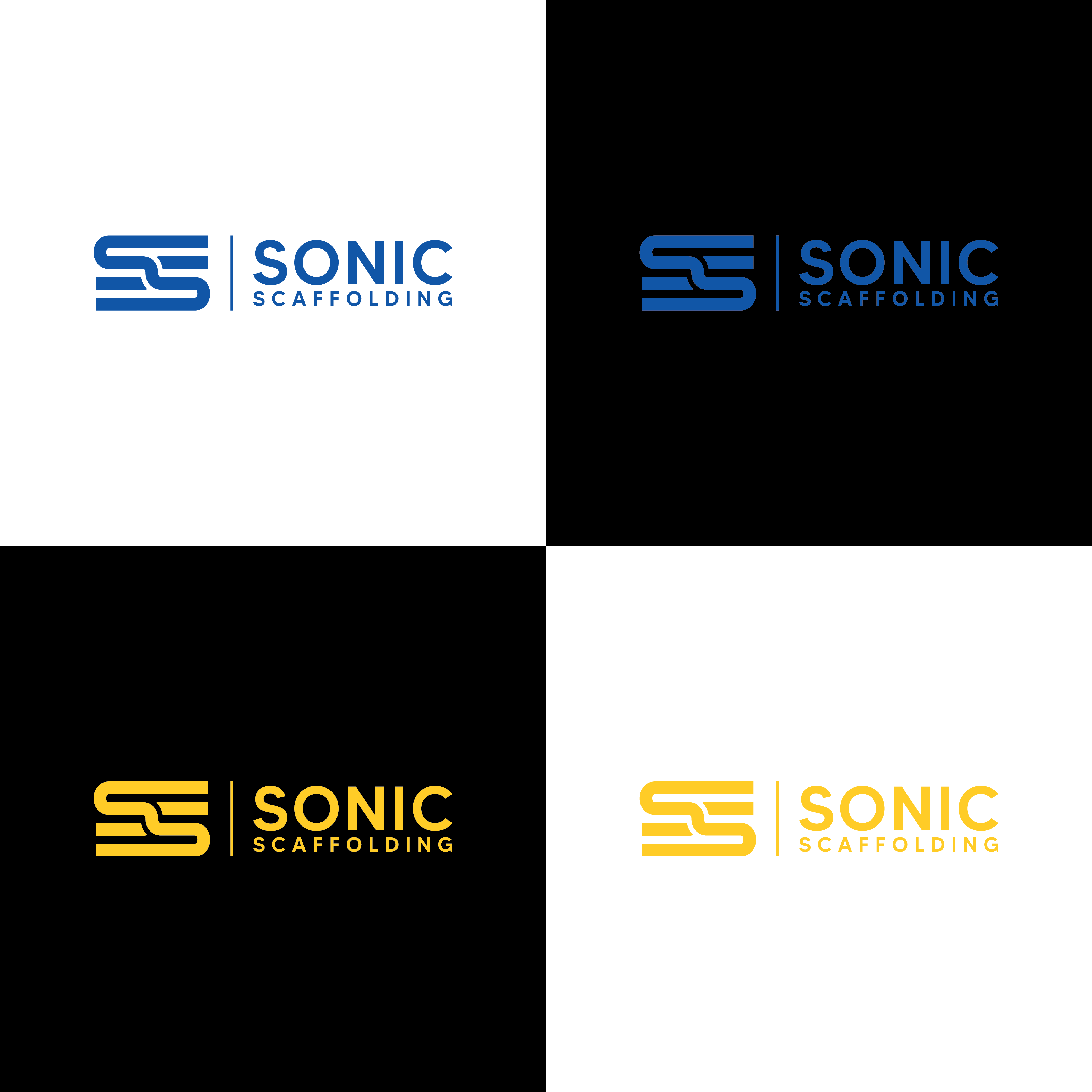 Logo Design by The Vectorize  for this project | Design #36711205