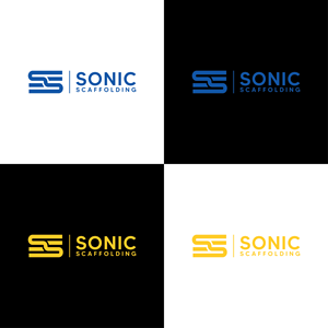 Logo Design by The Vectorize  for this project | Design: #36711205