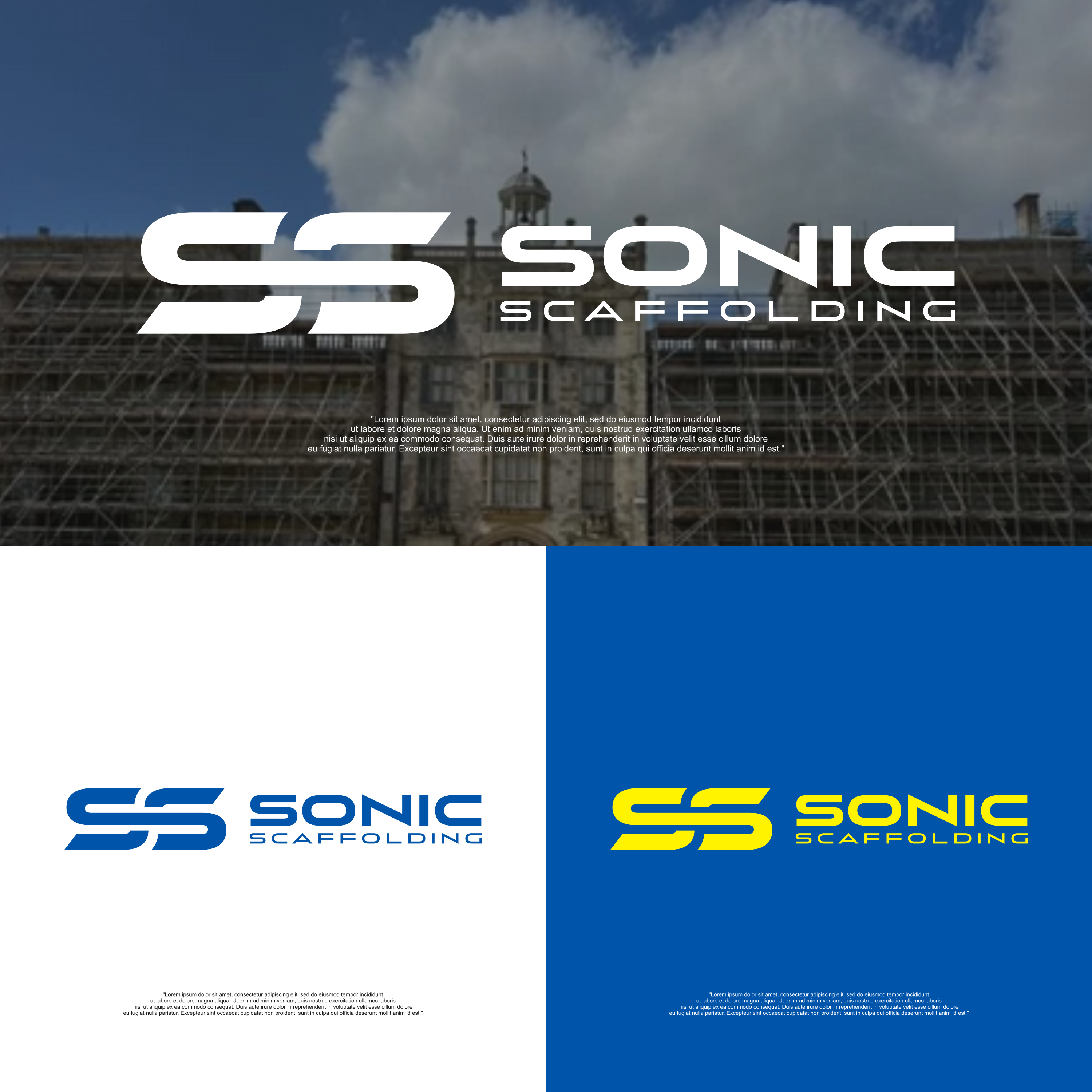 Logo Design by arillingga for this project | Design #36682813